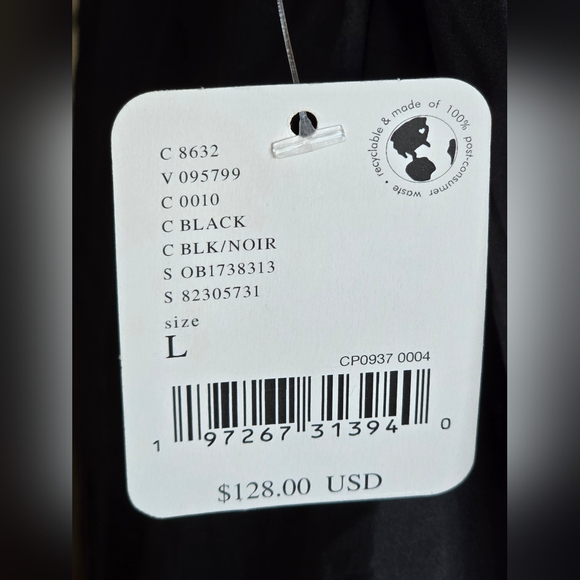 NEW Free People One Two Punch Set - Picture 10 of 10